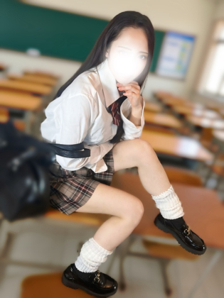 黒木ゆな