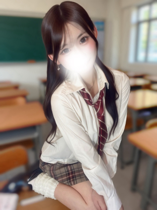 一ノ瀬のん