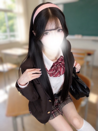 桃白こはる