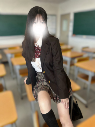 花里れな