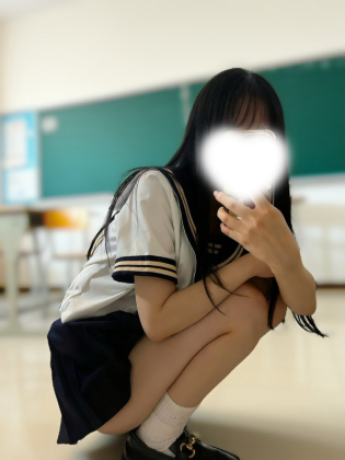 広瀬はる