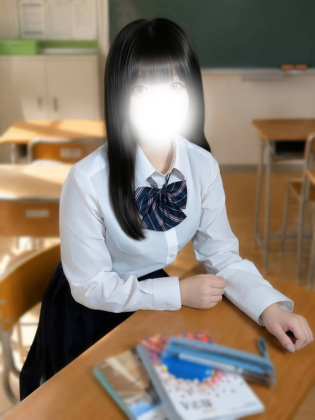 朝霧さくら