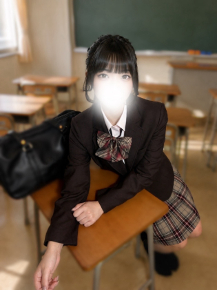 朝霧さくら