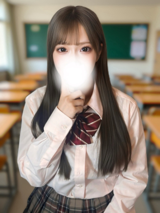 水瀬ひな