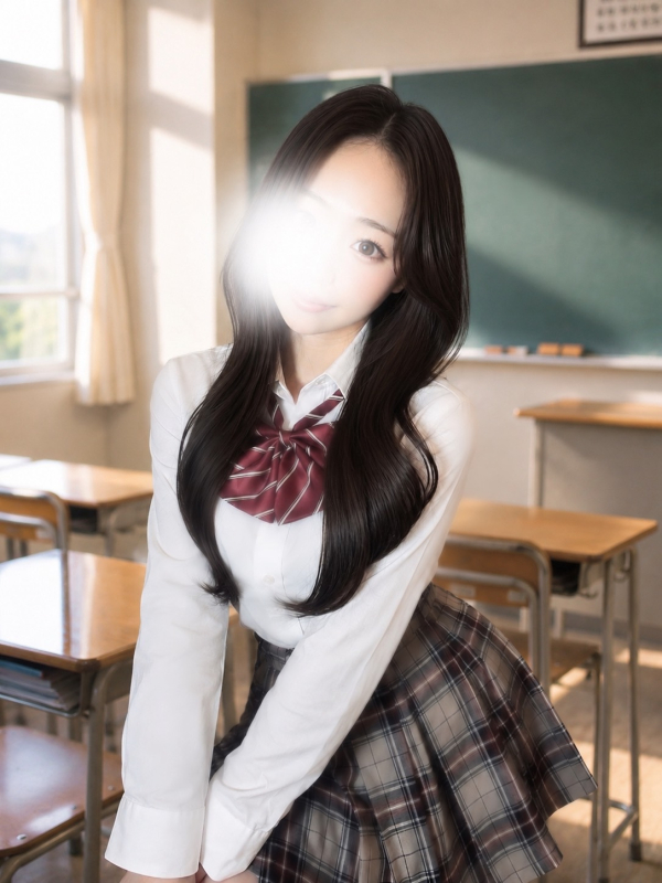 如月ゆい