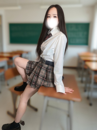 如月ゆい