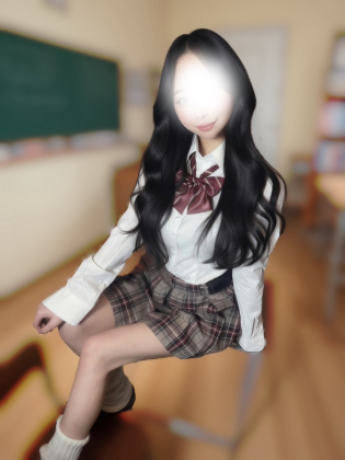 如月ゆい
