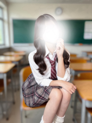 北澤みなみ