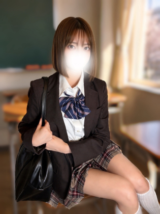 小倉なぎさ