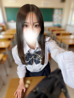 月島えな
