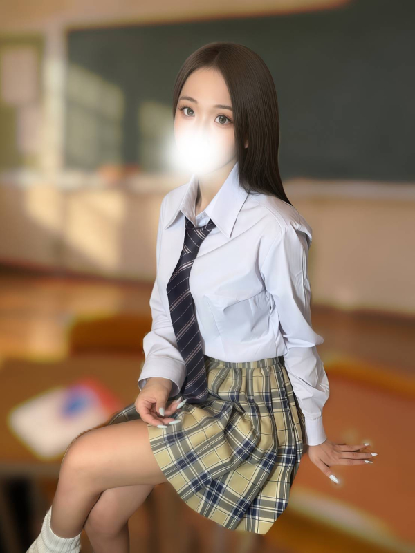 清水じゅり