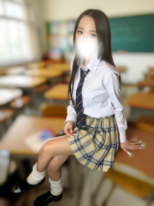 清水じゅり