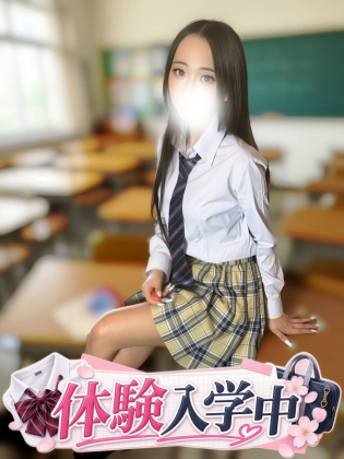 清水じゅり