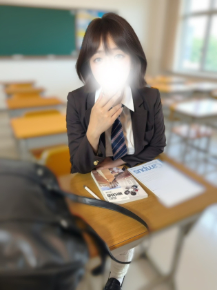 黒木つかさ