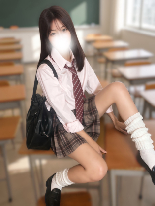 愛月りり