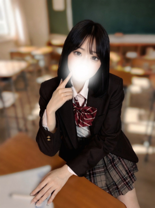 大橋まりな