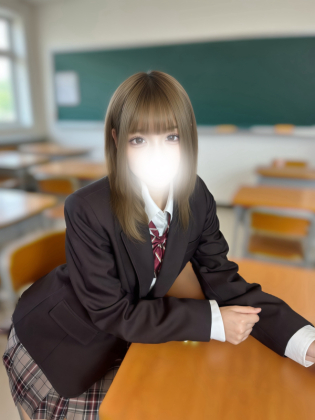 中富こはく