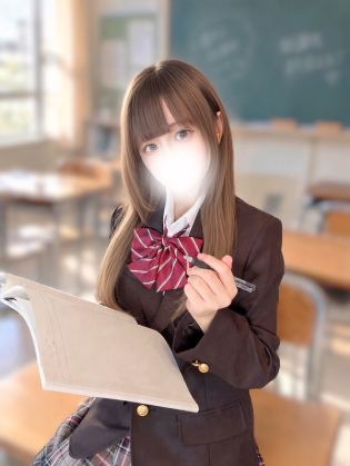 胡桃なつ