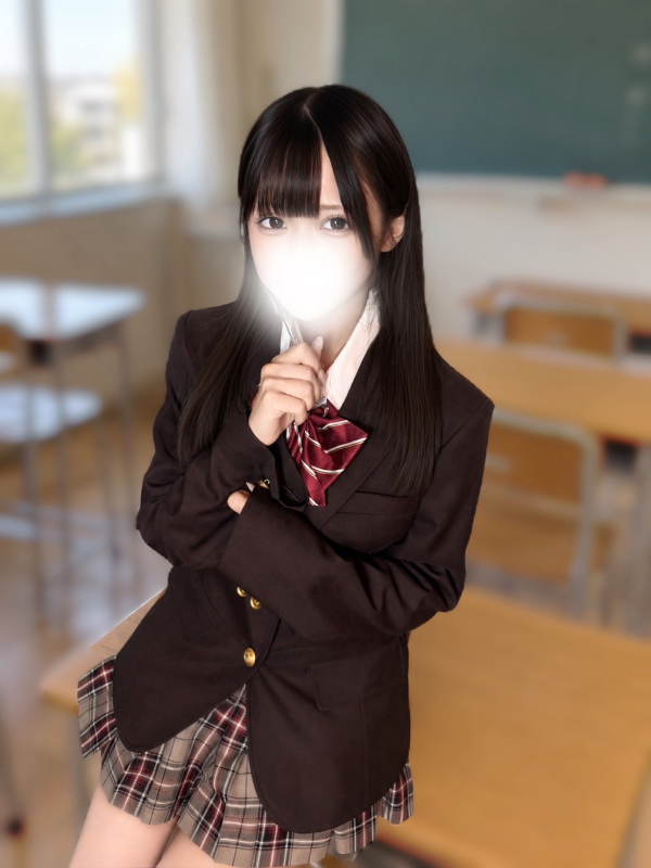 椎名もえ