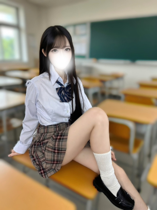 綾瀬るな