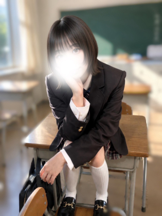 若葉めい