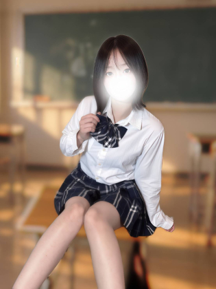 若葉めい