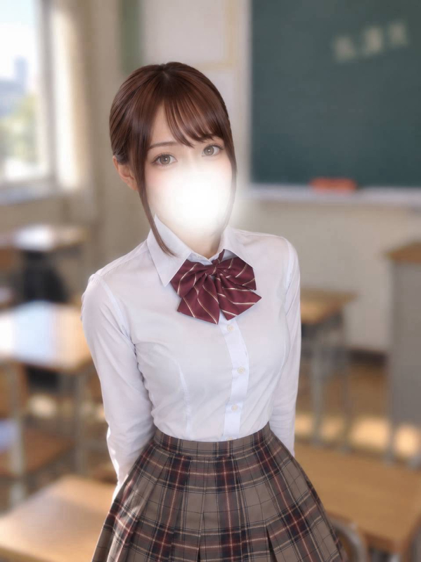 田中てぃな