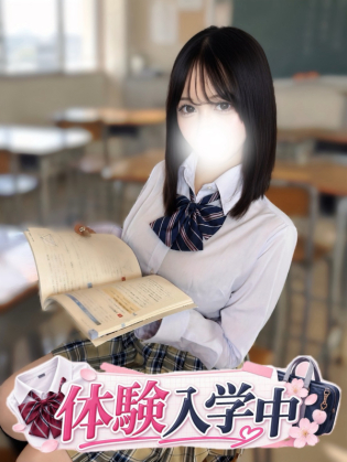 蓮水みいな