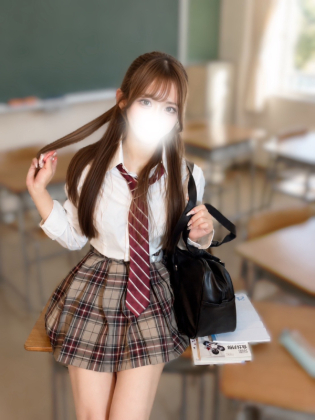 椿そら
