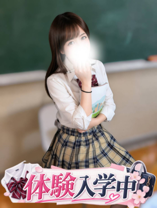 三浦あやな