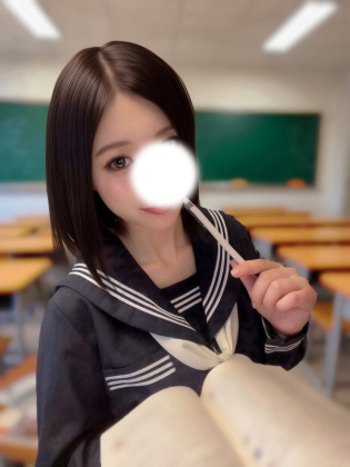 若宮はな